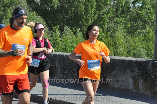 Foulees_Orleans2026/ORLEANSF2026_11566.JPG