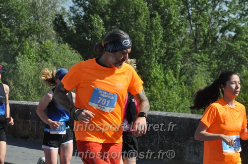 Foulees_Orleans2026/ORLEANSF2026_11567.JPG