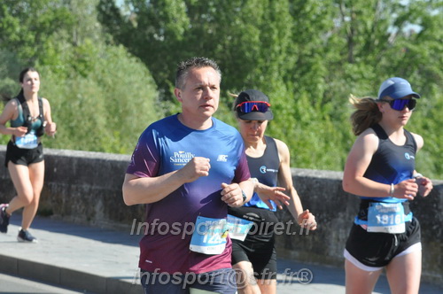 Foulees_Orleans2026/ORLEANSF2026_11569.JPG