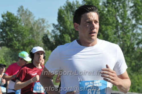 Foulees_Orleans2026/ORLEANSF2026_11570.JPG
