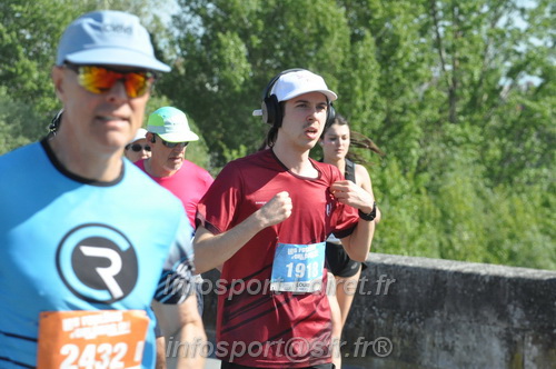 Foulees_Orleans2026/ORLEANSF2026_11571.JPG