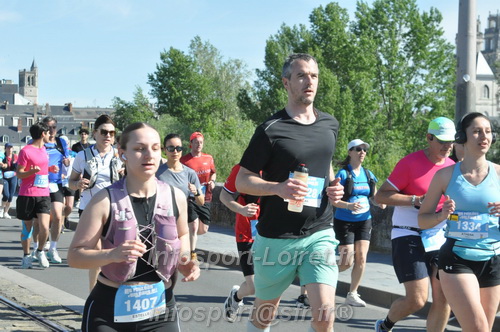 Foulees_Orleans2026/ORLEANSF2026_11572.JPG