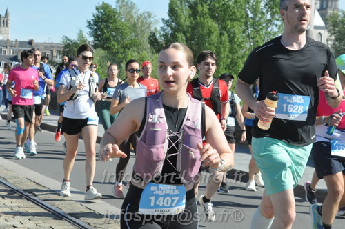 Foulees_Orleans2026/ORLEANSF2026_11573.JPG