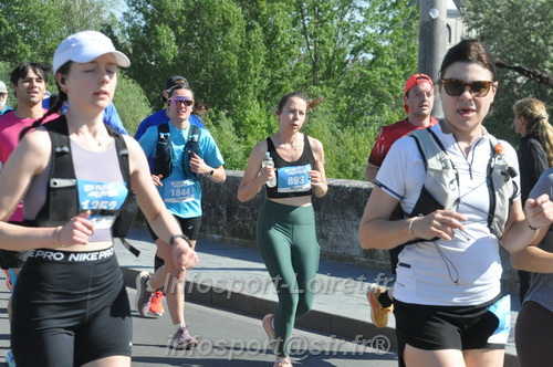 Foulees_Orleans2026/ORLEANSF2026_11574.JPG