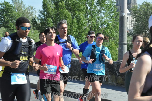 Foulees_Orleans2026/ORLEANSF2026_11575.JPG