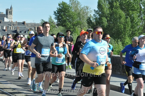 Foulees_Orleans2026/ORLEANSF2026_11576.JPG