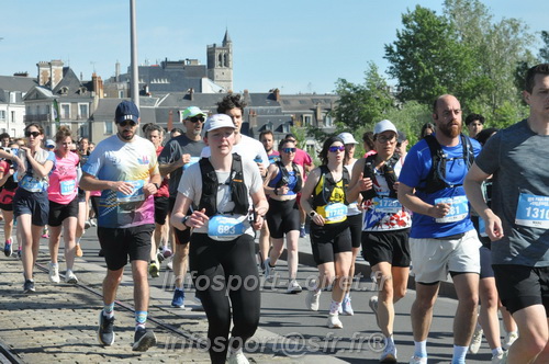 Foulees_Orleans2026/ORLEANSF2026_11577.JPG