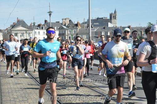 Foulees_Orleans2026/ORLEANSF2026_11578.JPG
