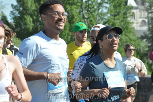 Foulees_Orleans2026/ORLEANSF2026_11579.JPG