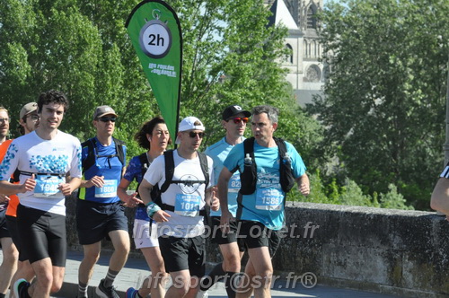 Foulees_Orleans2026/ORLEANSF2026_11580.JPG