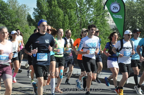 Foulees_Orleans2026/ORLEANSF2026_11581.JPG