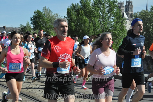 Foulees_Orleans2026/ORLEANSF2026_11582.JPG