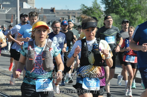 Foulees_Orleans2026/ORLEANSF2026_11583.JPG