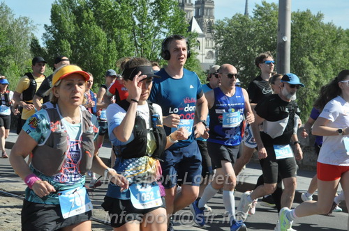 Foulees_Orleans2026/ORLEANSF2026_11584.JPG