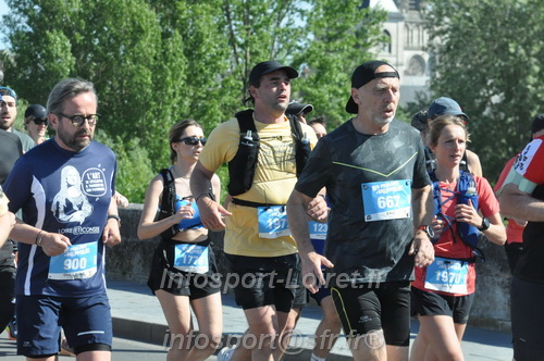 Foulees_Orleans2026/ORLEANSF2026_11585.JPG