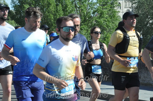 Foulees_Orleans2026/ORLEANSF2026_11586.JPG