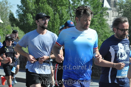 Foulees_Orleans2026/ORLEANSF2026_11587.JPG
