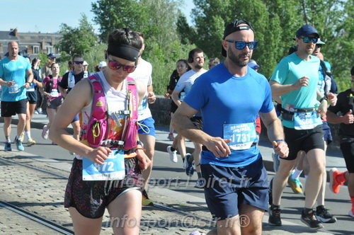 Foulees_Orleans2026/ORLEANSF2026_11588.JPG