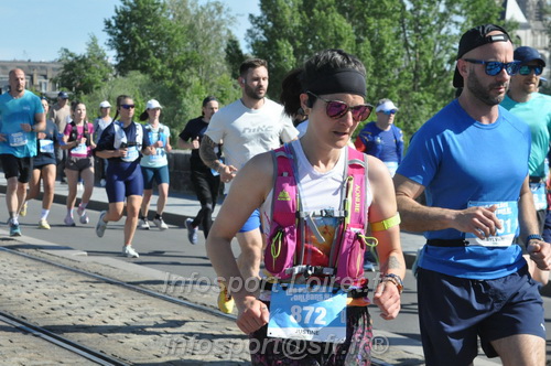 Foulees_Orleans2026/ORLEANSF2026_11589.JPG