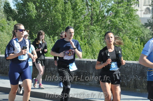 Foulees_Orleans2026/ORLEANSF2026_11590.JPG