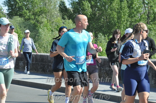 Foulees_Orleans2026/ORLEANSF2026_11591.JPG