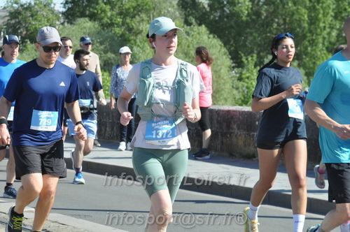 Foulees_Orleans2026/ORLEANSF2026_11592.JPG