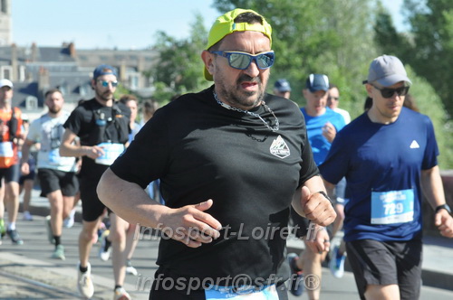 Foulees_Orleans2026/ORLEANSF2026_11593.JPG