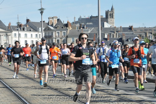 Foulees_Orleans2026/ORLEANSF2026_11594.JPG