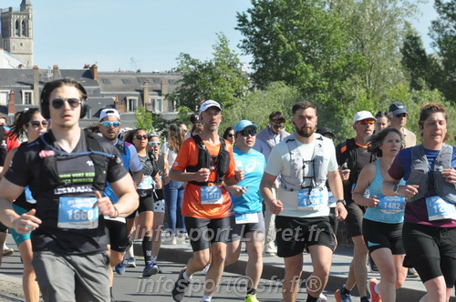 Foulees_Orleans2026/ORLEANSF2026_11595.JPG
