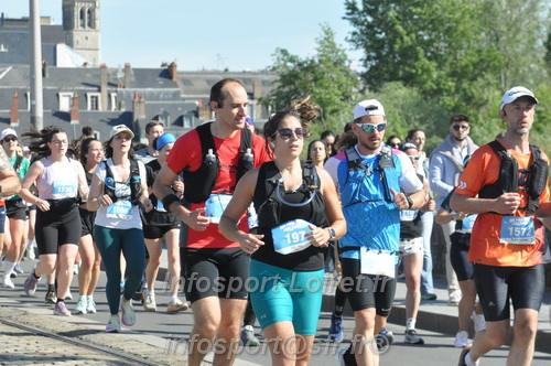 Foulees_Orleans2026/ORLEANSF2026_11596.JPG