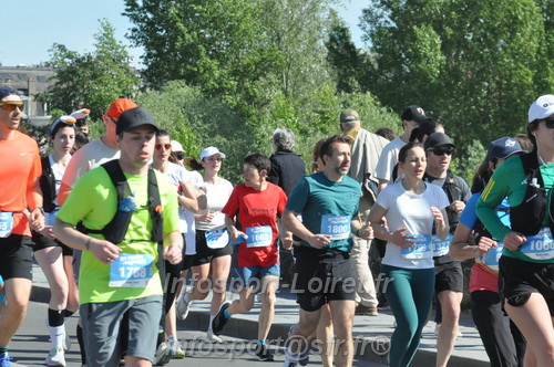 Foulees_Orleans2026/ORLEANSF2026_11598.JPG