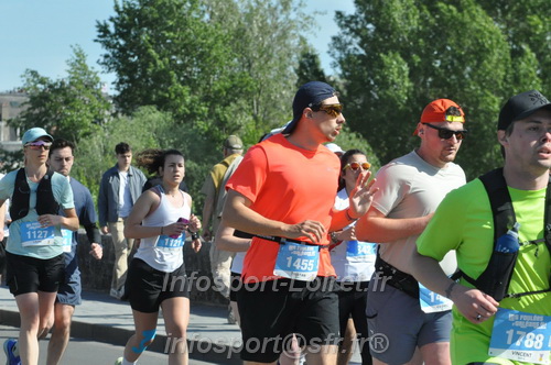 Foulees_Orleans2026/ORLEANSF2026_11599.JPG