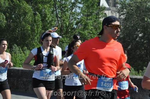 Foulees_Orleans2026/ORLEANSF2026_11600.JPG