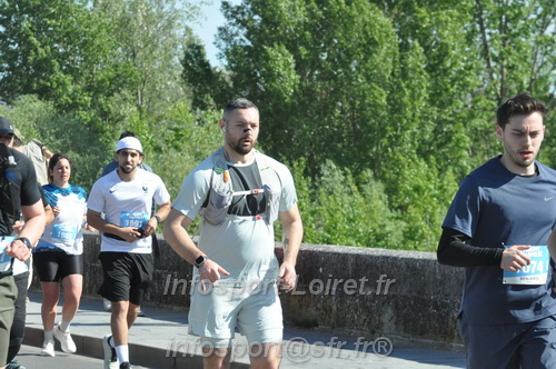 Foulees_Orleans2026/ORLEANSF2026_11601.JPG