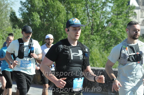 Foulees_Orleans2026/ORLEANSF2026_11602.JPG