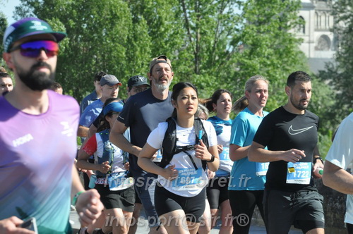 Foulees_Orleans2026/ORLEANSF2026_11604.JPG