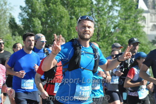 Foulees_Orleans2026/ORLEANSF2026_11605.JPG