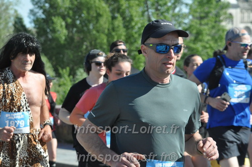 Foulees_Orleans2026/ORLEANSF2026_11606.JPG