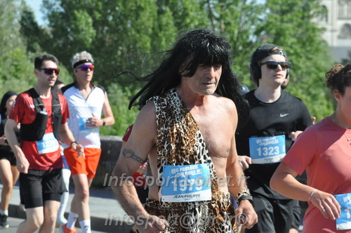 Foulees_Orleans2026/ORLEANSF2026_11607.JPG