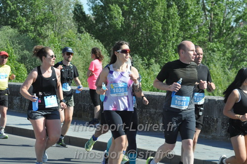 Foulees_Orleans2026/ORLEANSF2026_11608.JPG