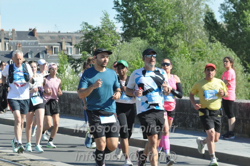 Foulees_Orleans2026/ORLEANSF2026_11609.JPG