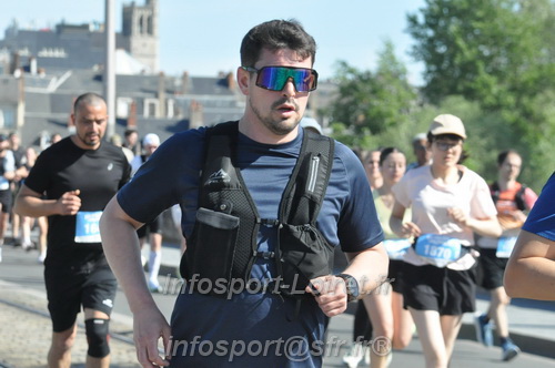 Foulees_Orleans2026/ORLEANSF2026_11610.JPG