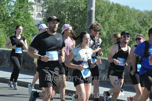 Foulees_Orleans2026/ORLEANSF2026_11611.JPG