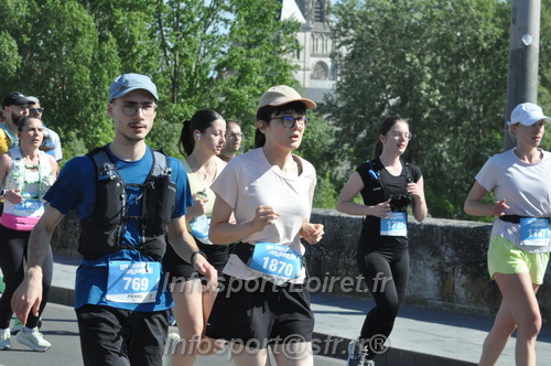 Foulees_Orleans2026/ORLEANSF2026_11612.JPG