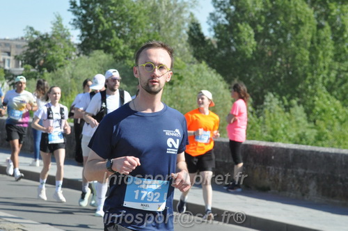 Foulees_Orleans2026/ORLEANSF2026_11613.JPG