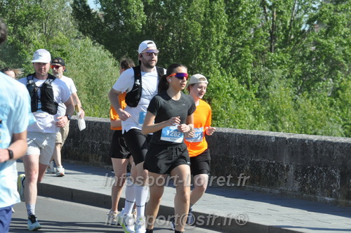 Foulees_Orleans2026/ORLEANSF2026_11614.JPG