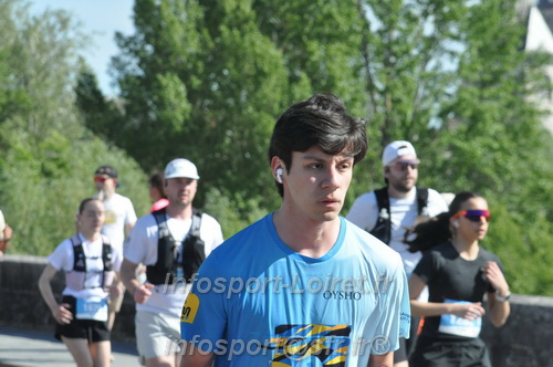 Foulees_Orleans2026/ORLEANSF2026_11615.JPG