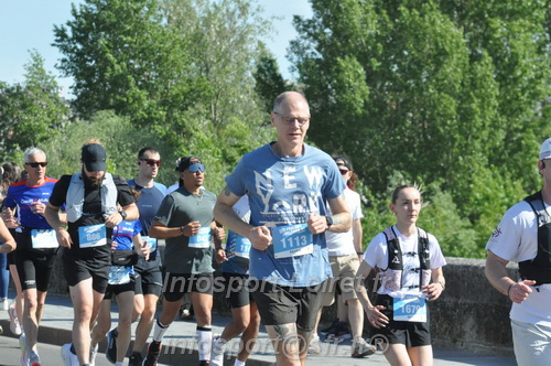 Foulees_Orleans2026/ORLEANSF2026_11616.JPG
