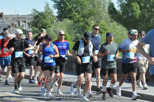 Foulees_Orleans2026/ORLEANSF2026_11617.JPG