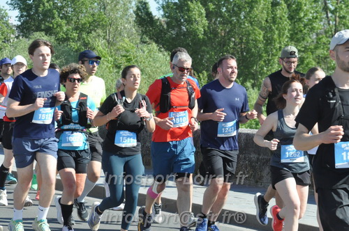 Foulees_Orleans2026/ORLEANSF2026_11618.JPG